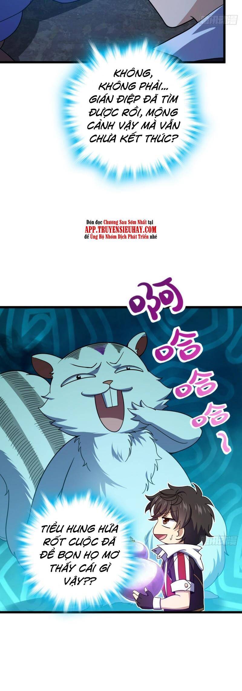 Chương 717 - trang 39