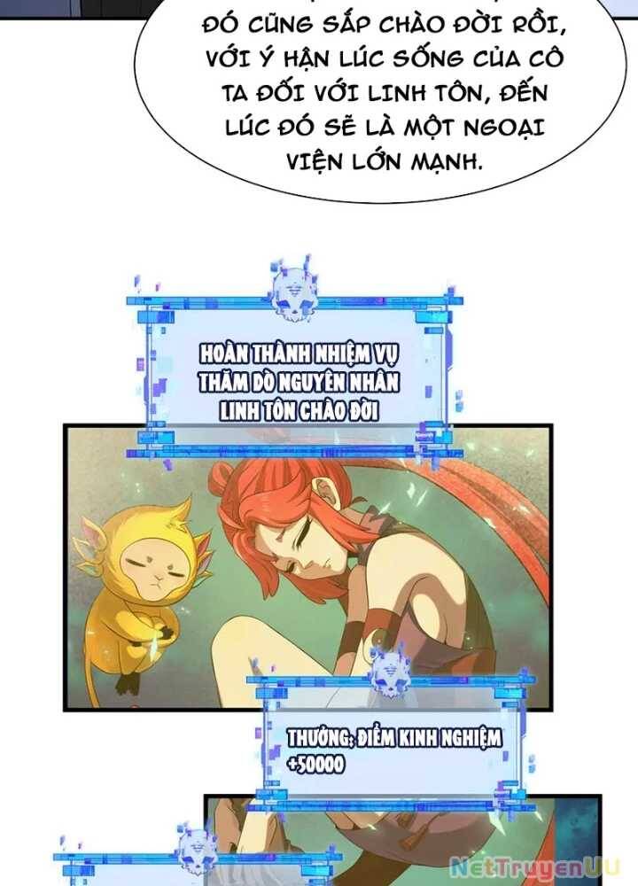 Trang 113