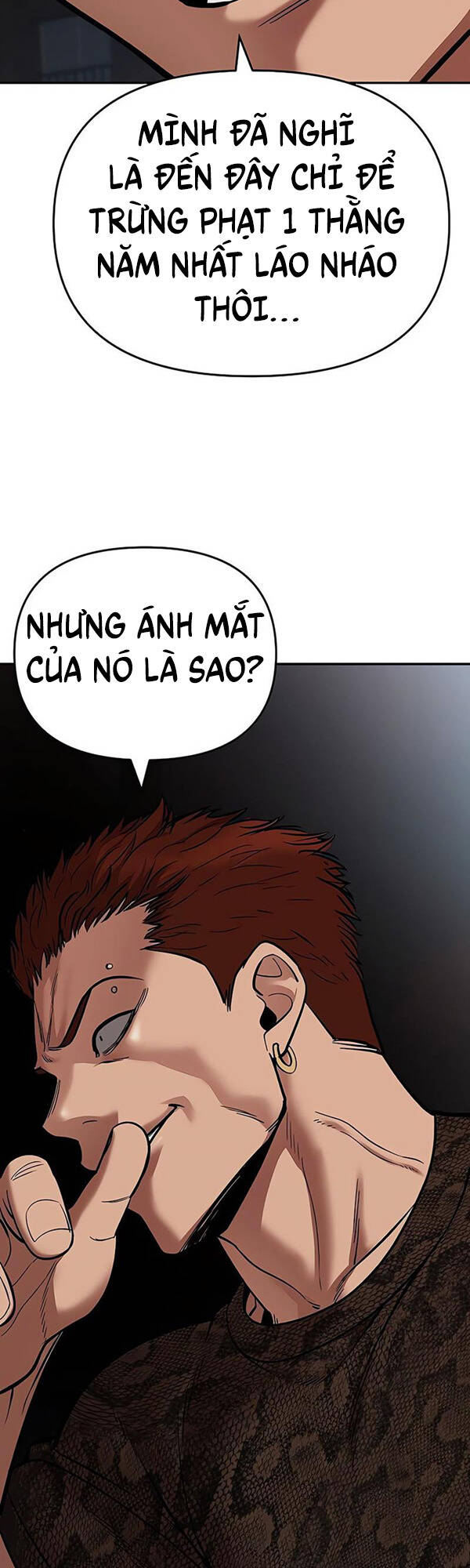 Chương 59 - trang 78
