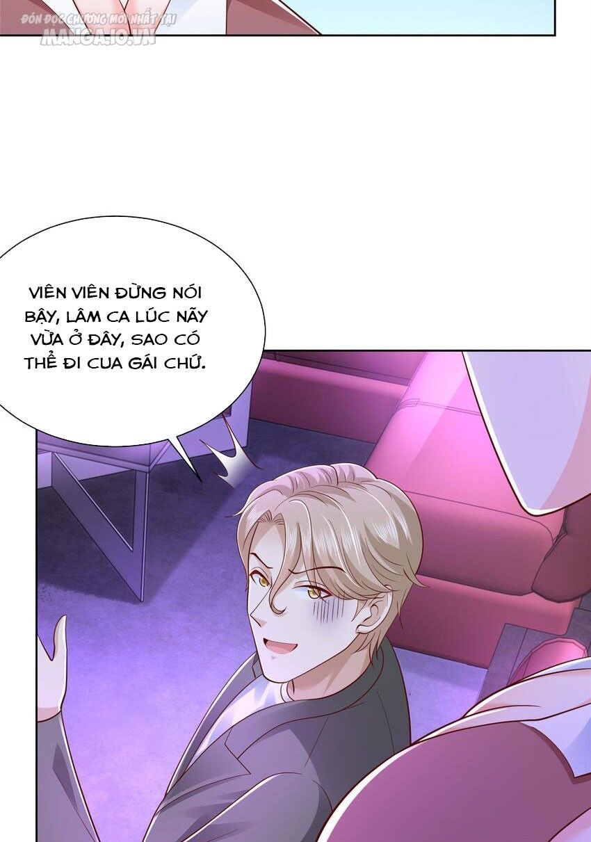 Trang 29
