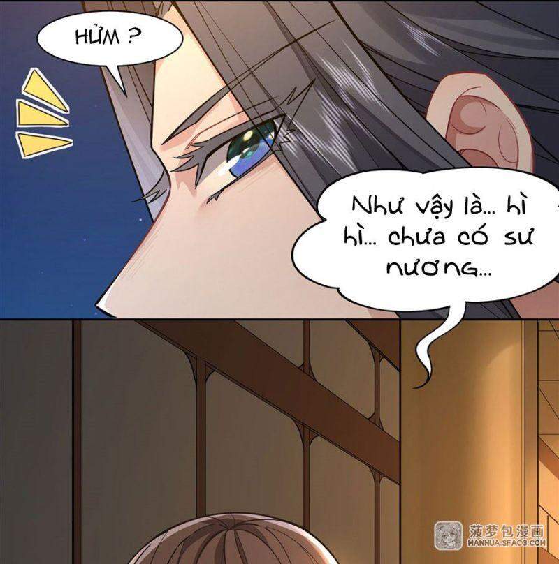 Trang 45