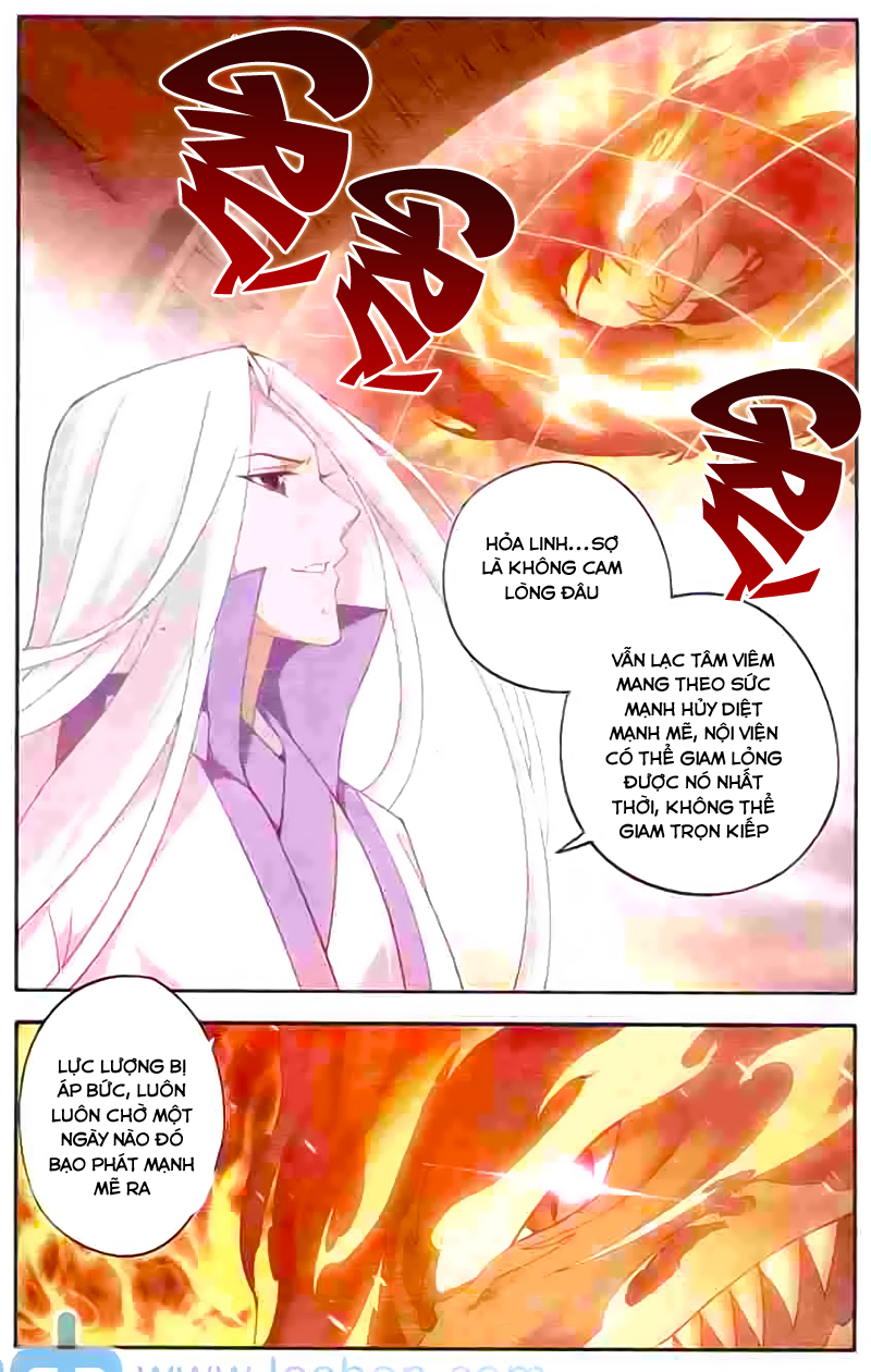 Trang 7