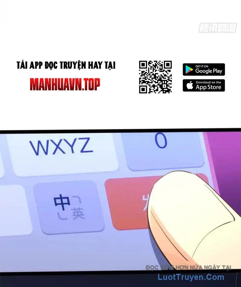 Chương 31 - trang 26
