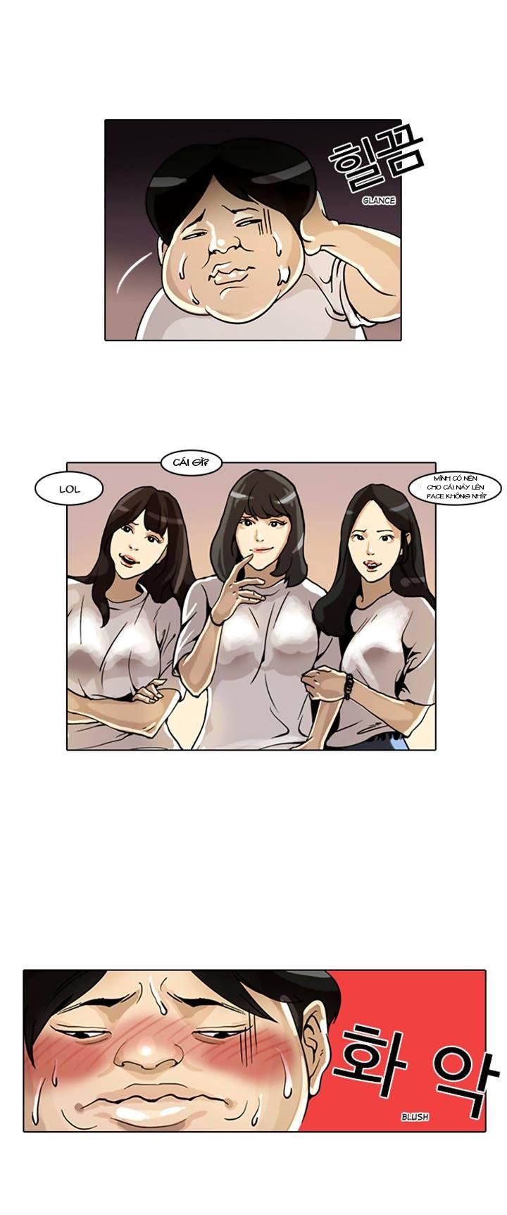 Chương 2 - trang 8