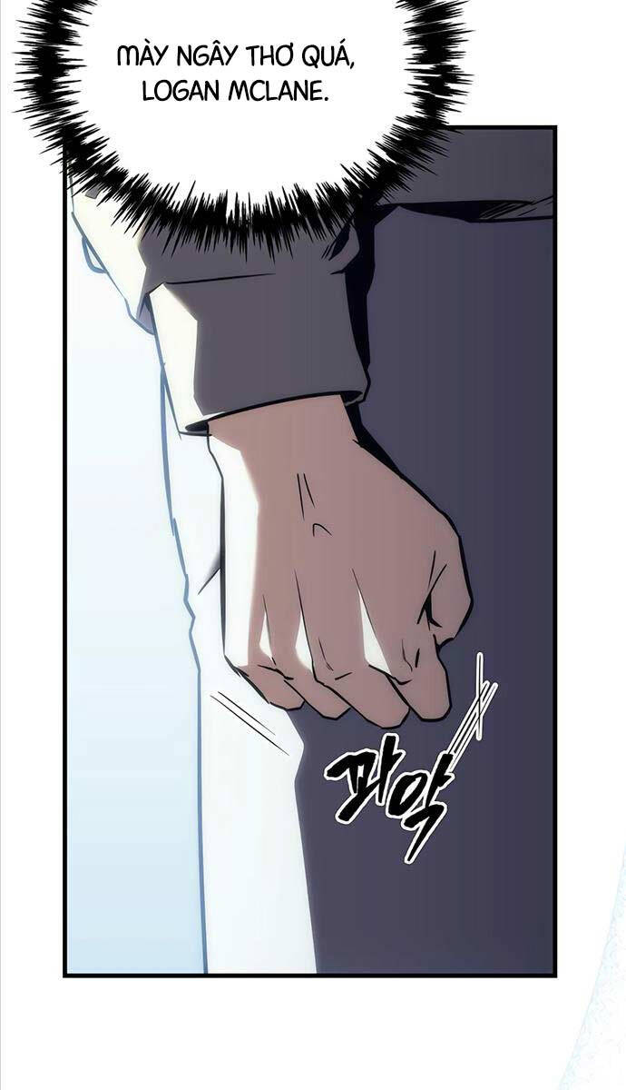 Trang 118