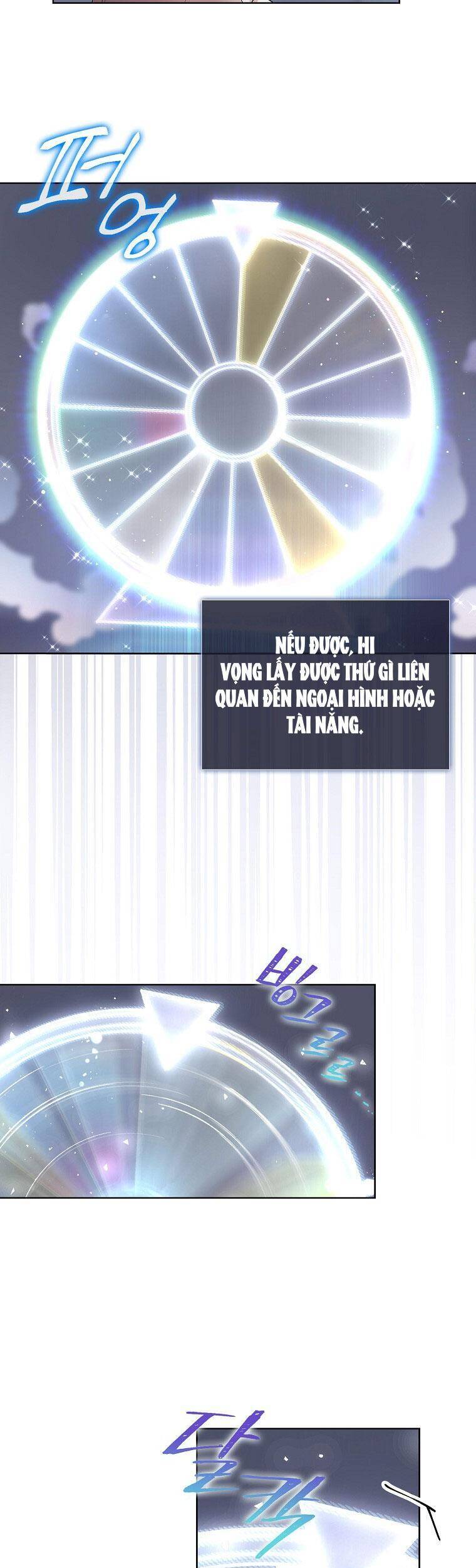 Chương 9 - trang 42
