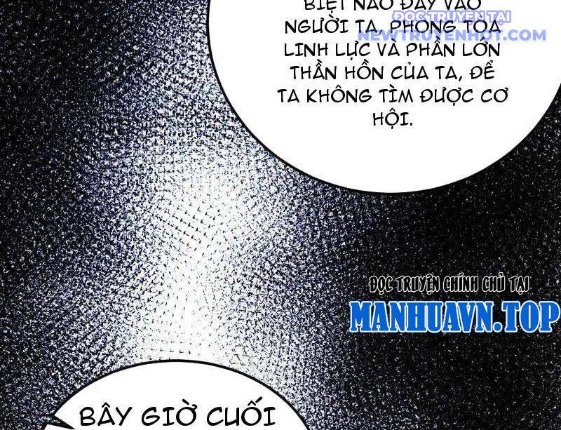 Trang 72