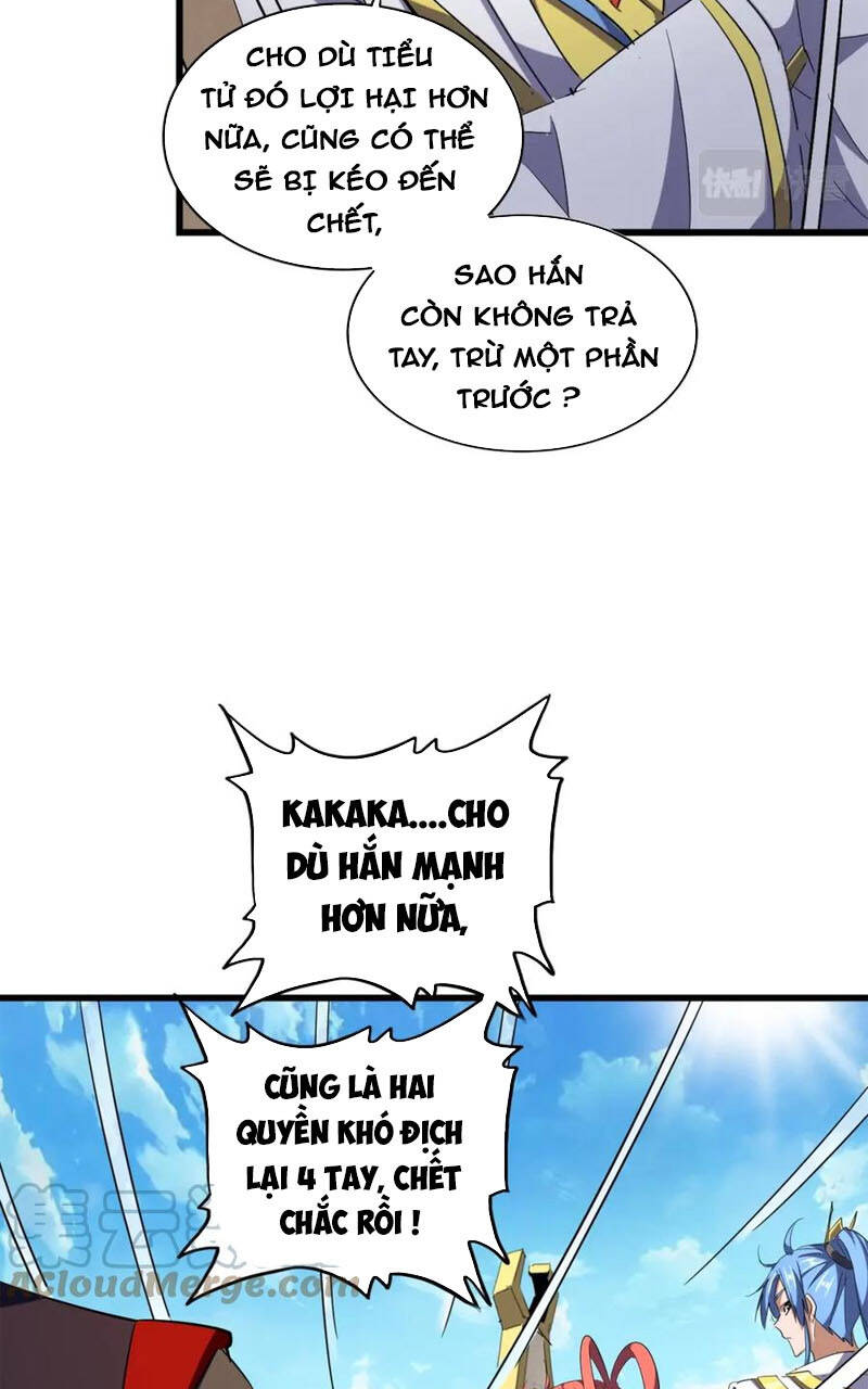 Trang 71