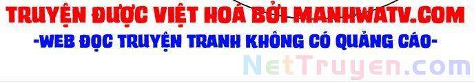 Chương 13 - trang 27