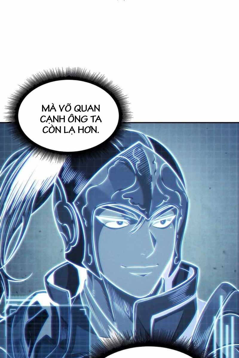 Trang 90