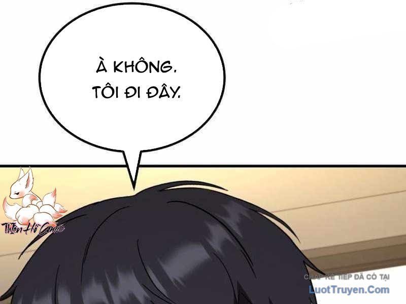 Trang 129