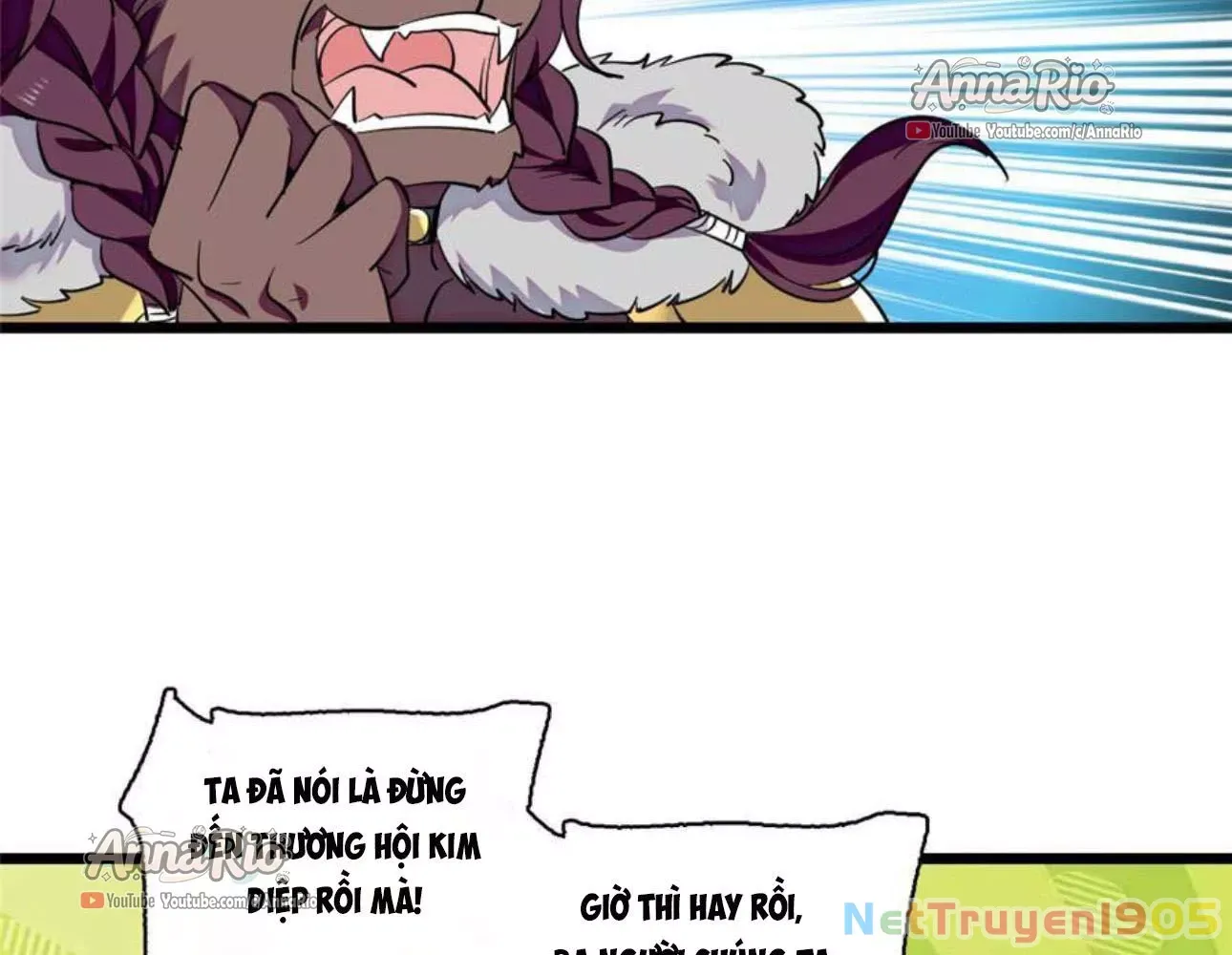 Chương 474 - trang 8