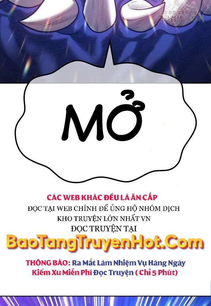Chương 30 - trang 206