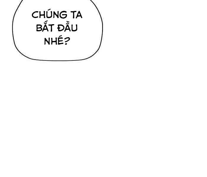 Chương 278 - trang 90