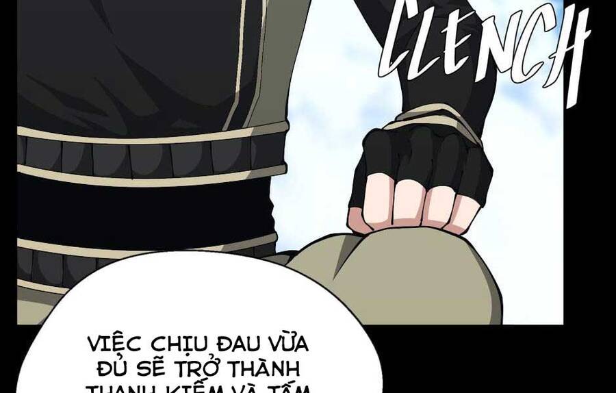 Trang 262