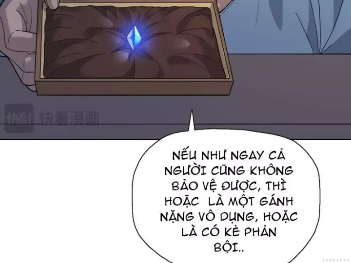 Trang 114