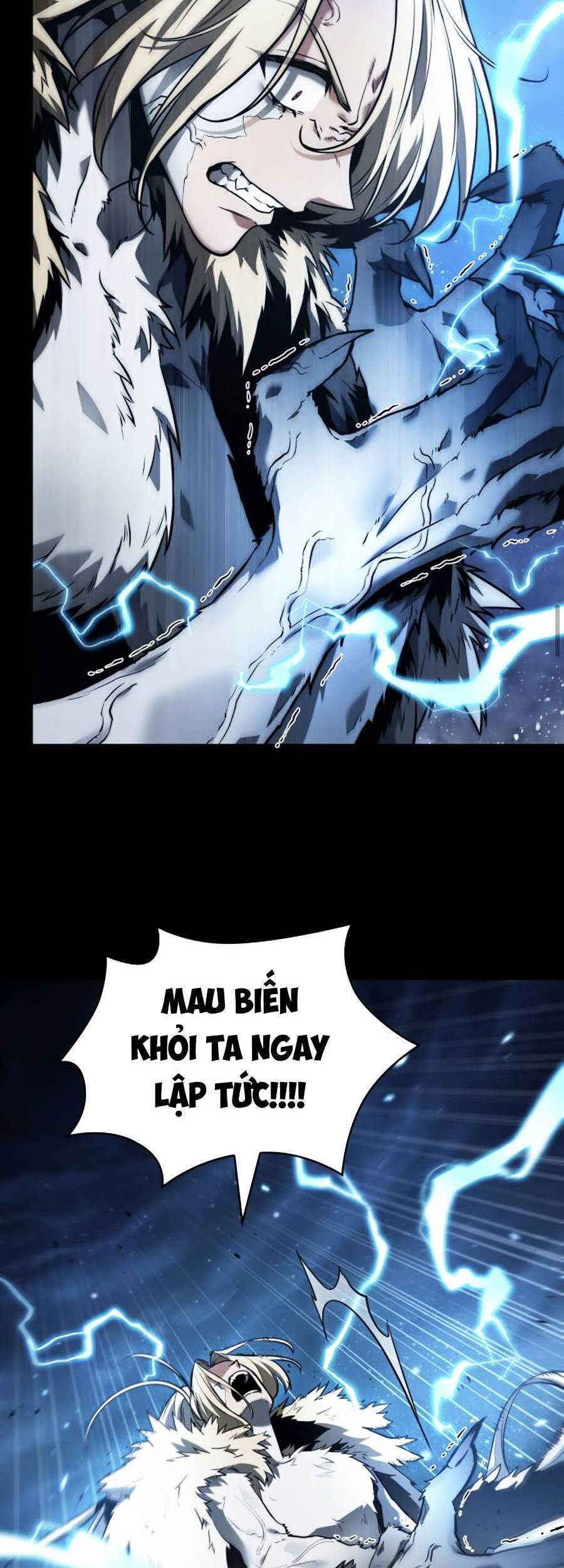Trang 127