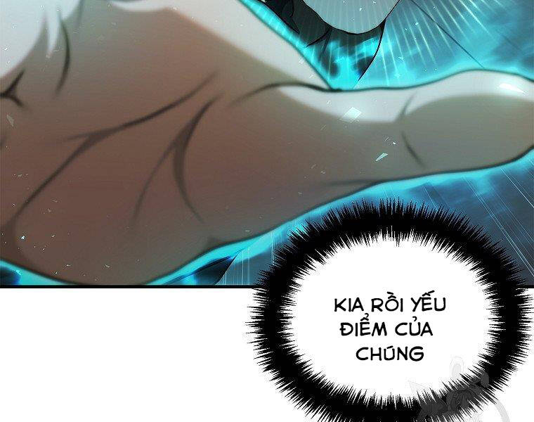 Trang 119