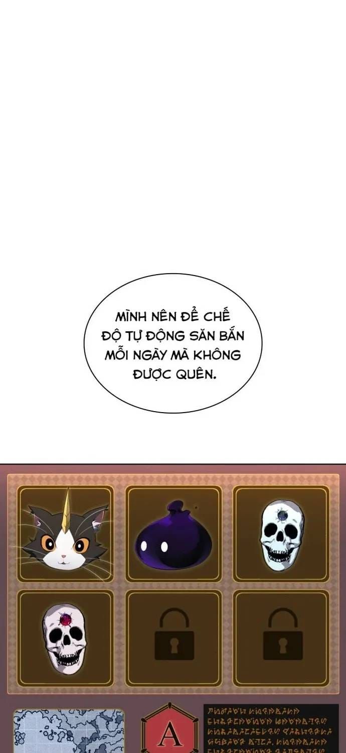 Trang 62