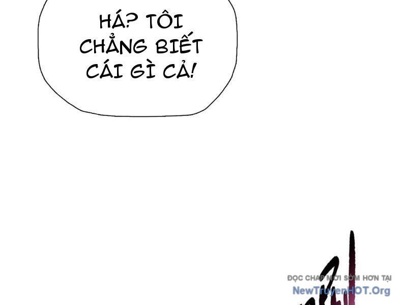 Trang 101