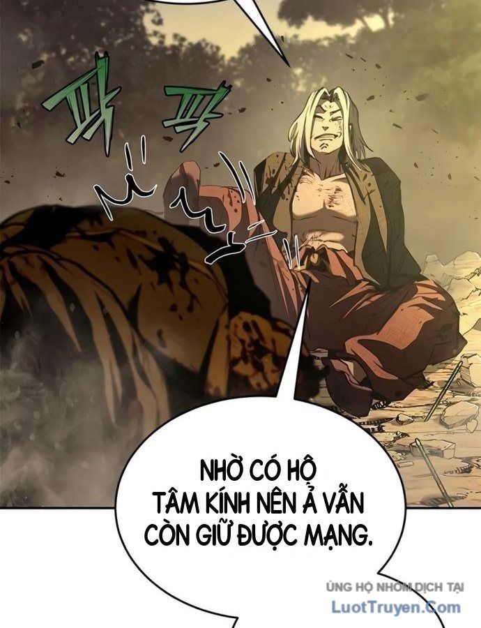 Chương 33 - trang 118