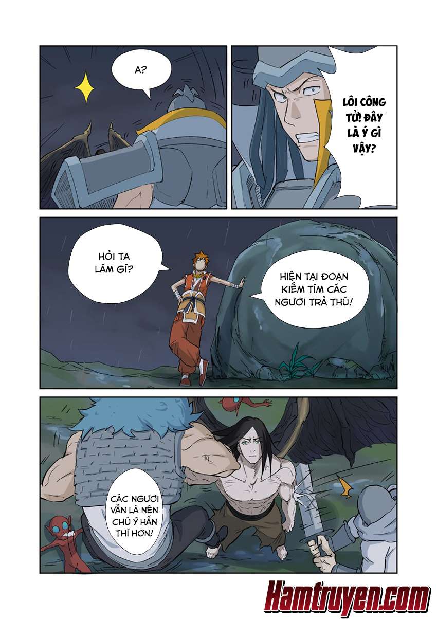 Trang 6