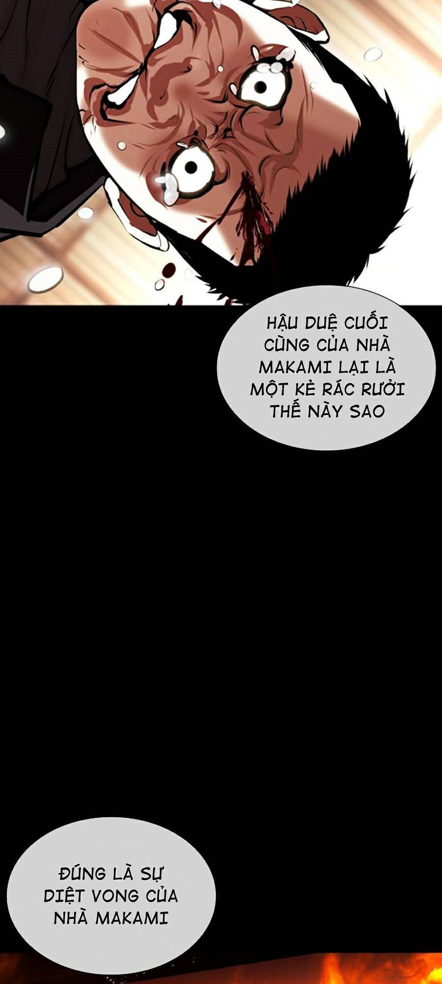 Trang 121