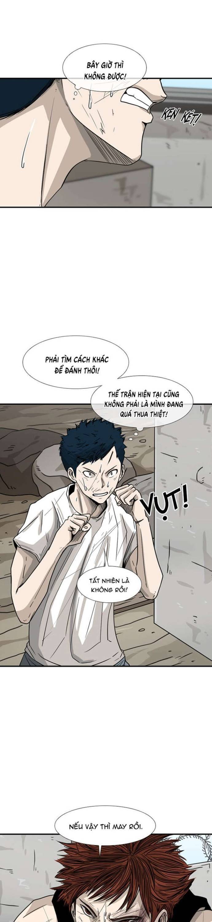 Chương 50 - trang 25
