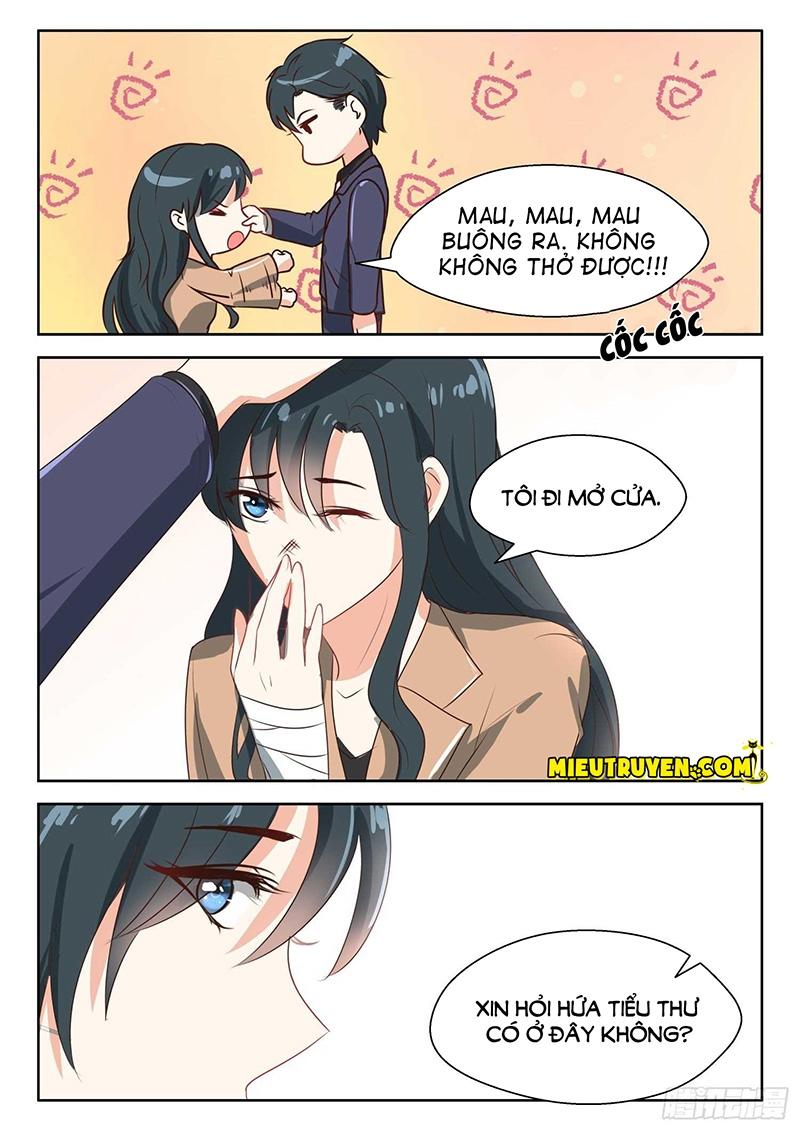 Trang 7