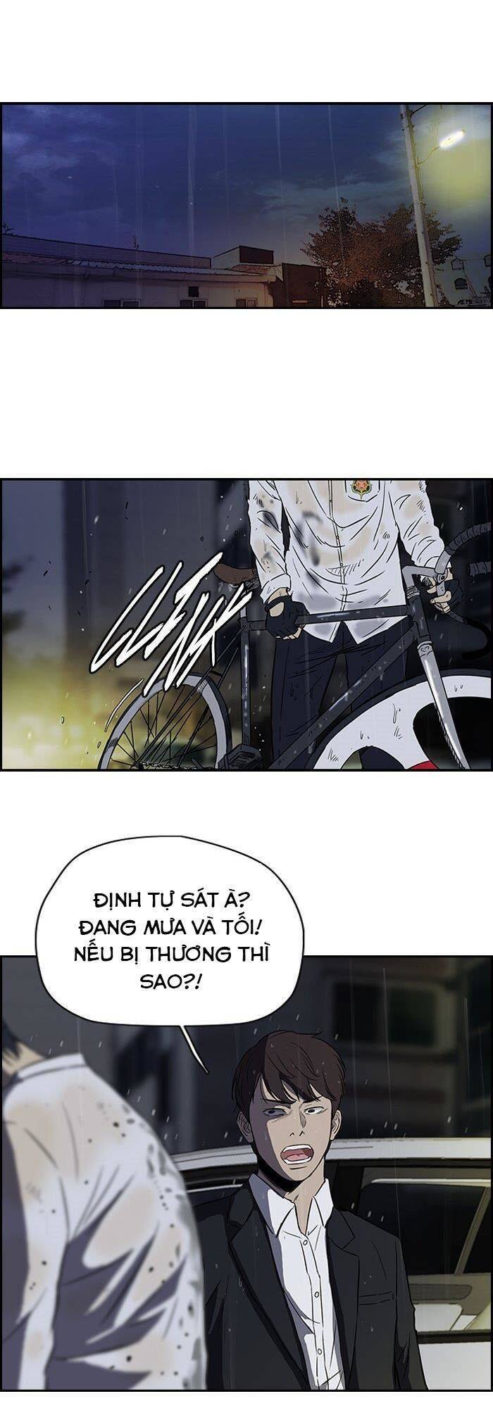Chương 110 - trang 25