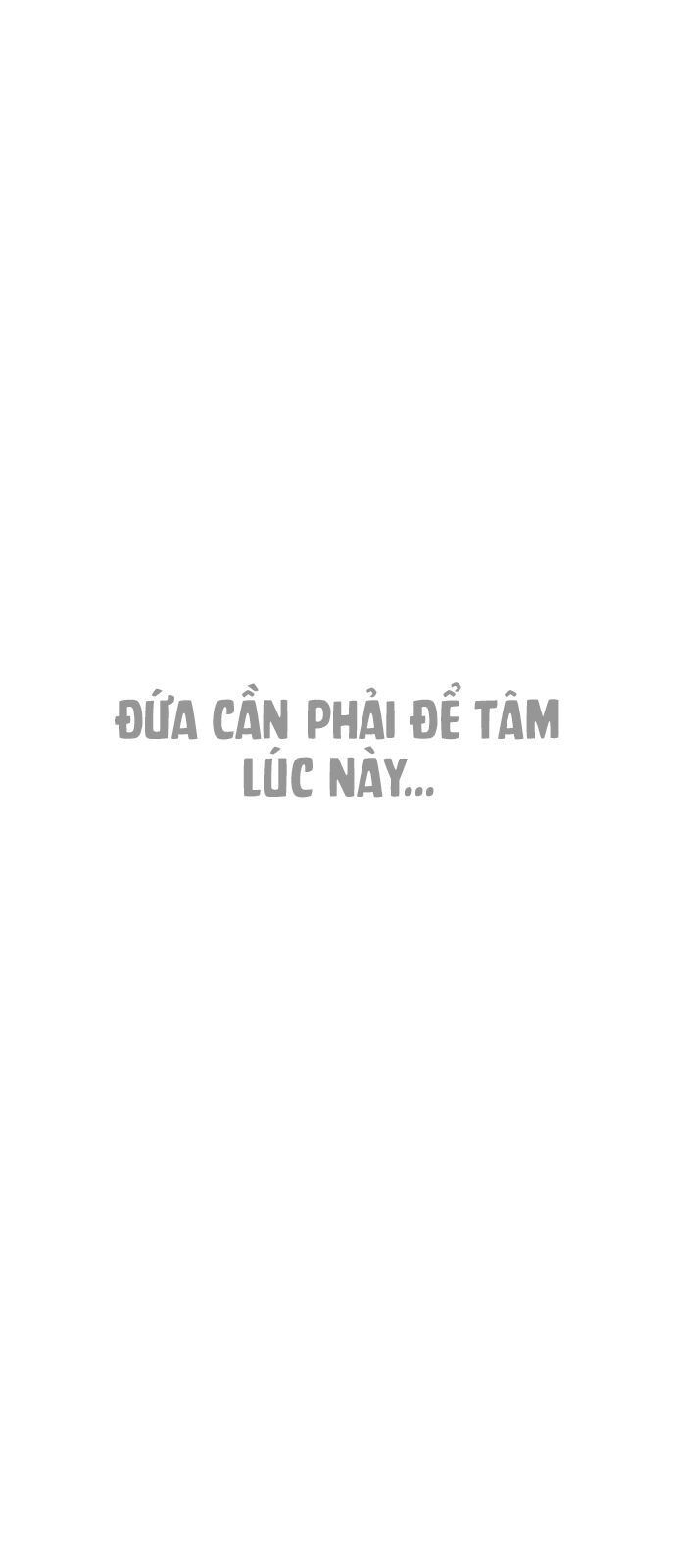 Chương 227 - trang 34