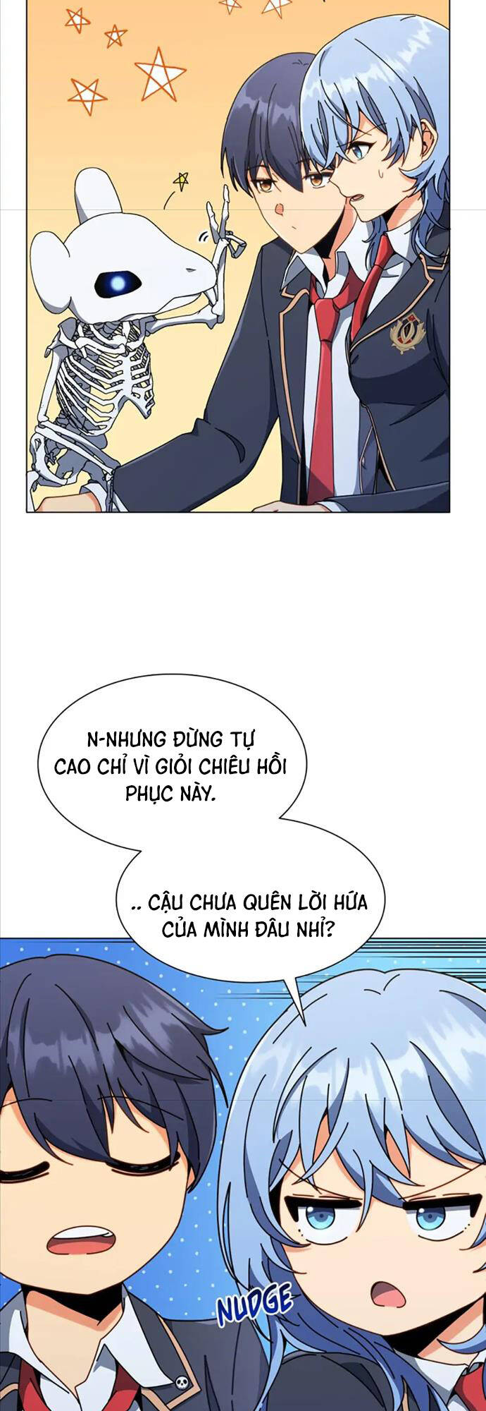 Trang 42