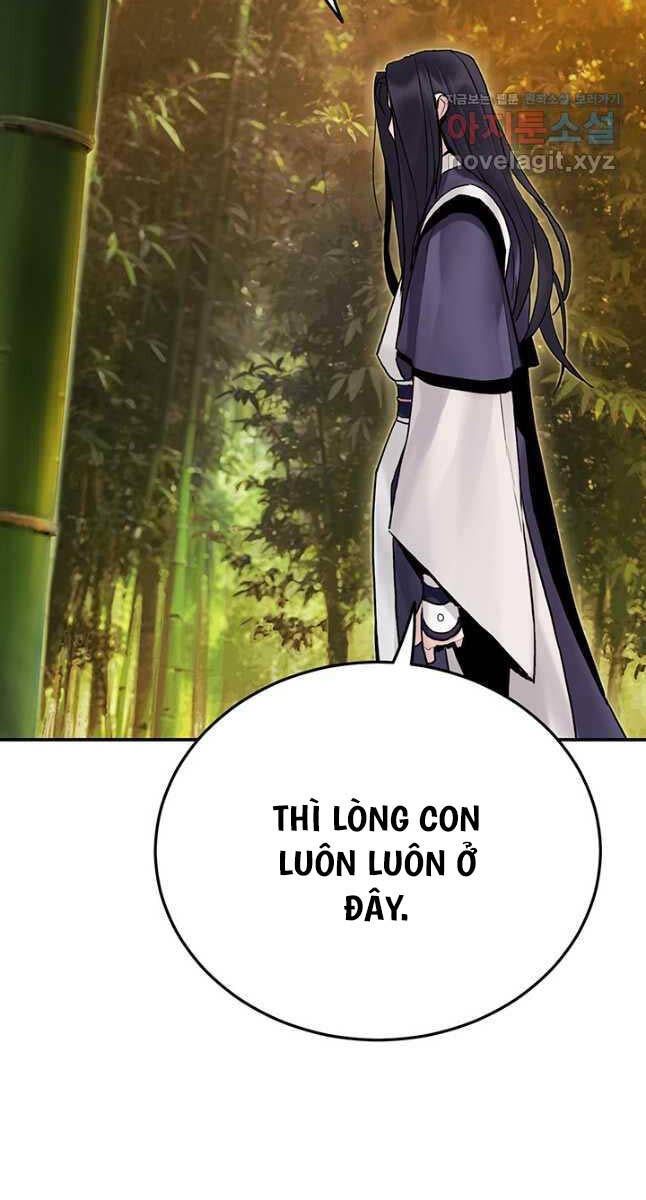 Chương 25 - trang 77