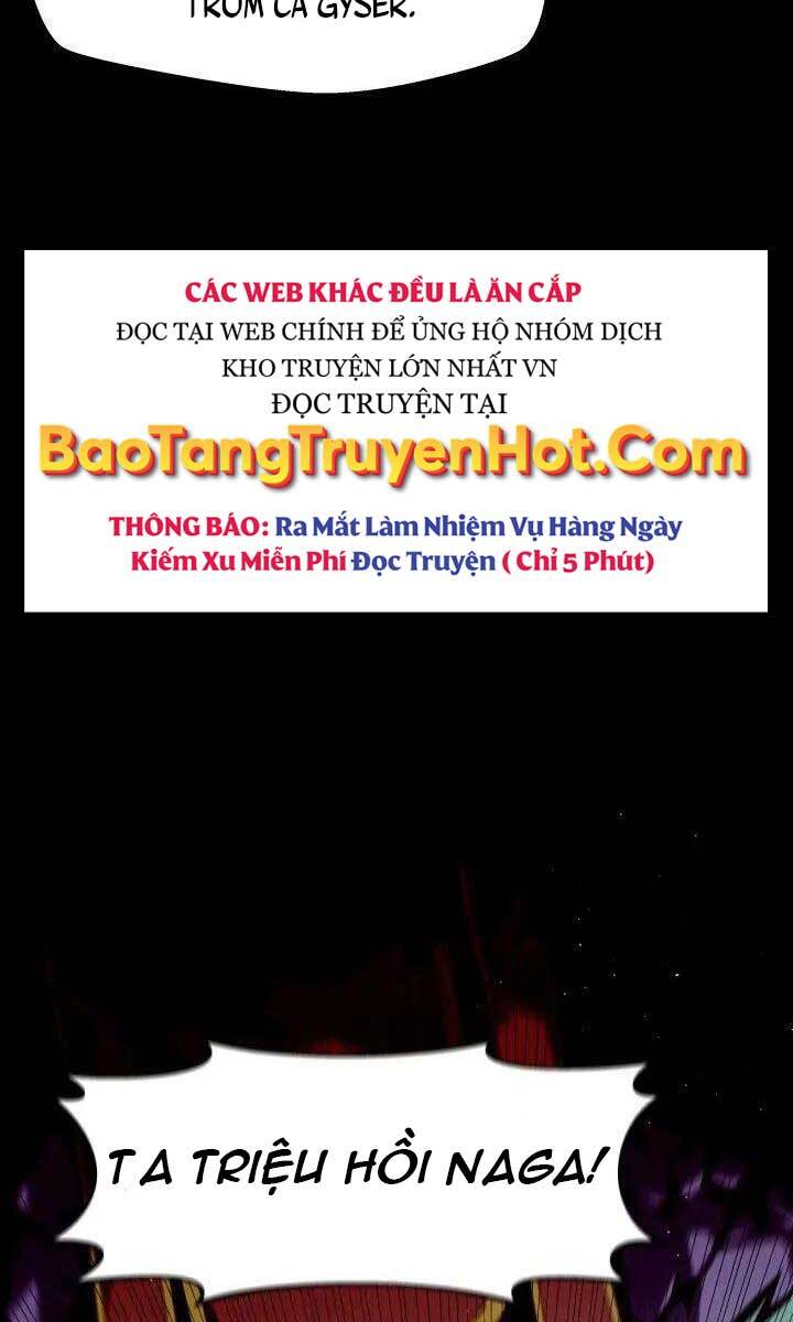 Trang 87