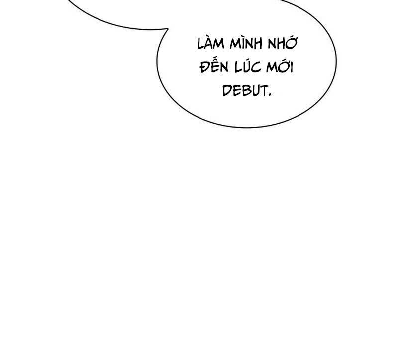 Trang 80