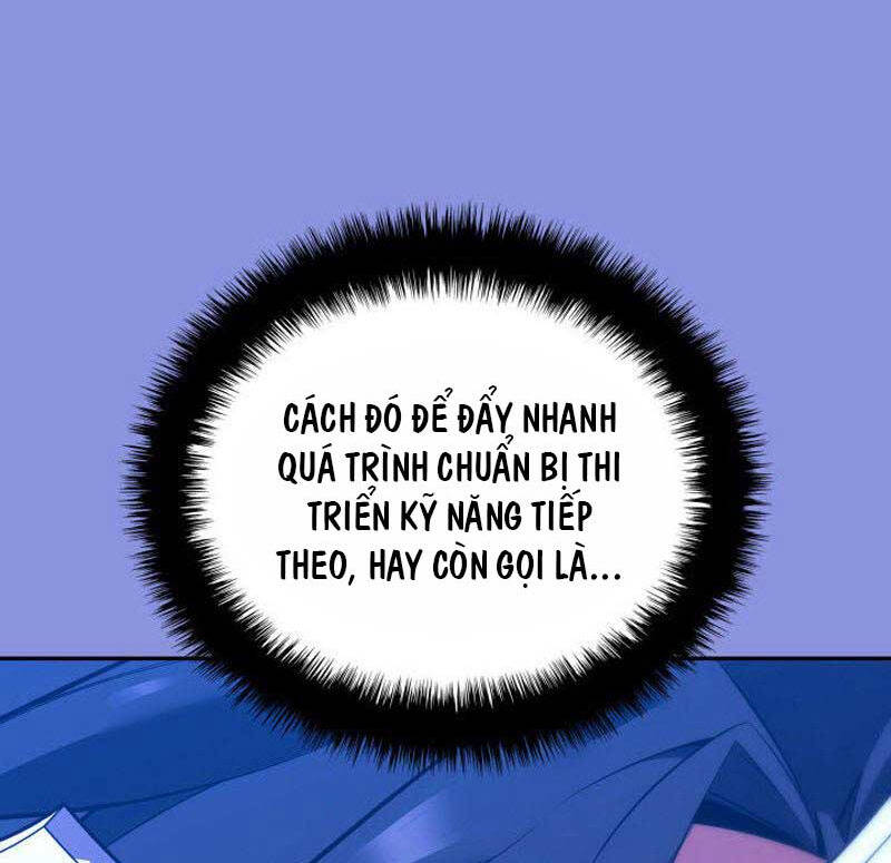 Trang 130