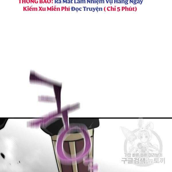Chương 34 - trang 103