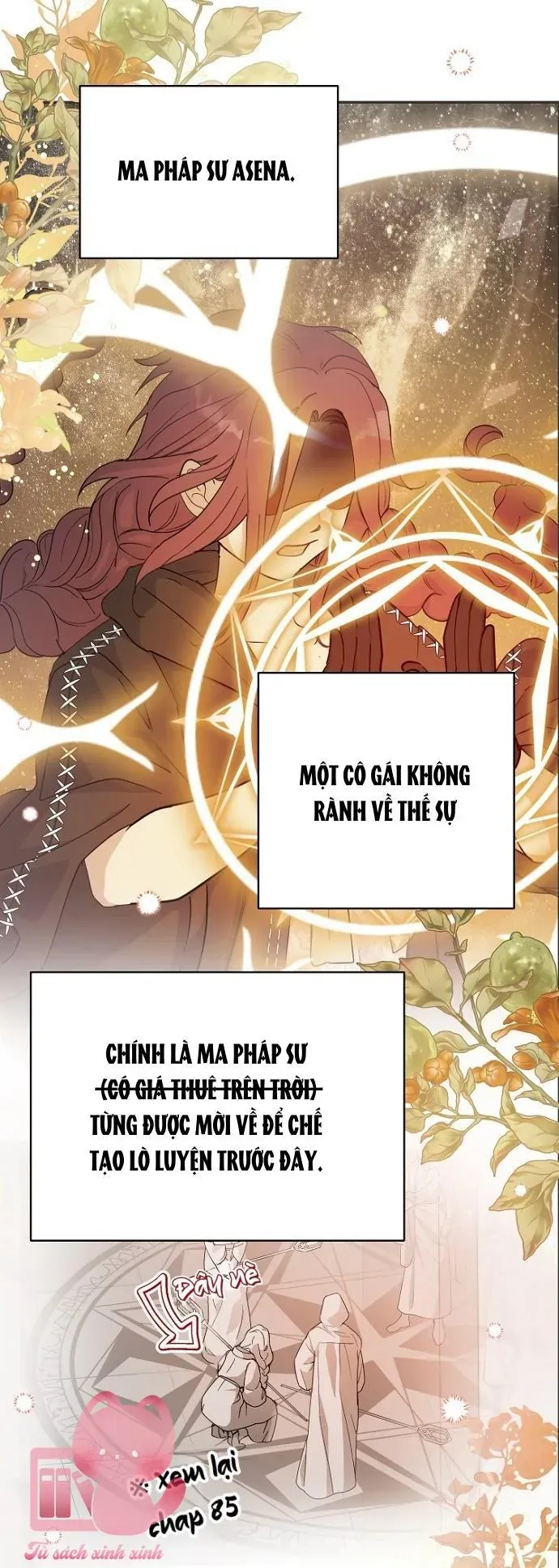 Trang 26
