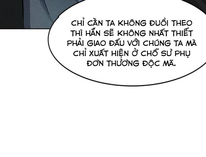 Trang 230
