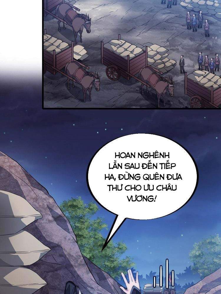 Trang 20