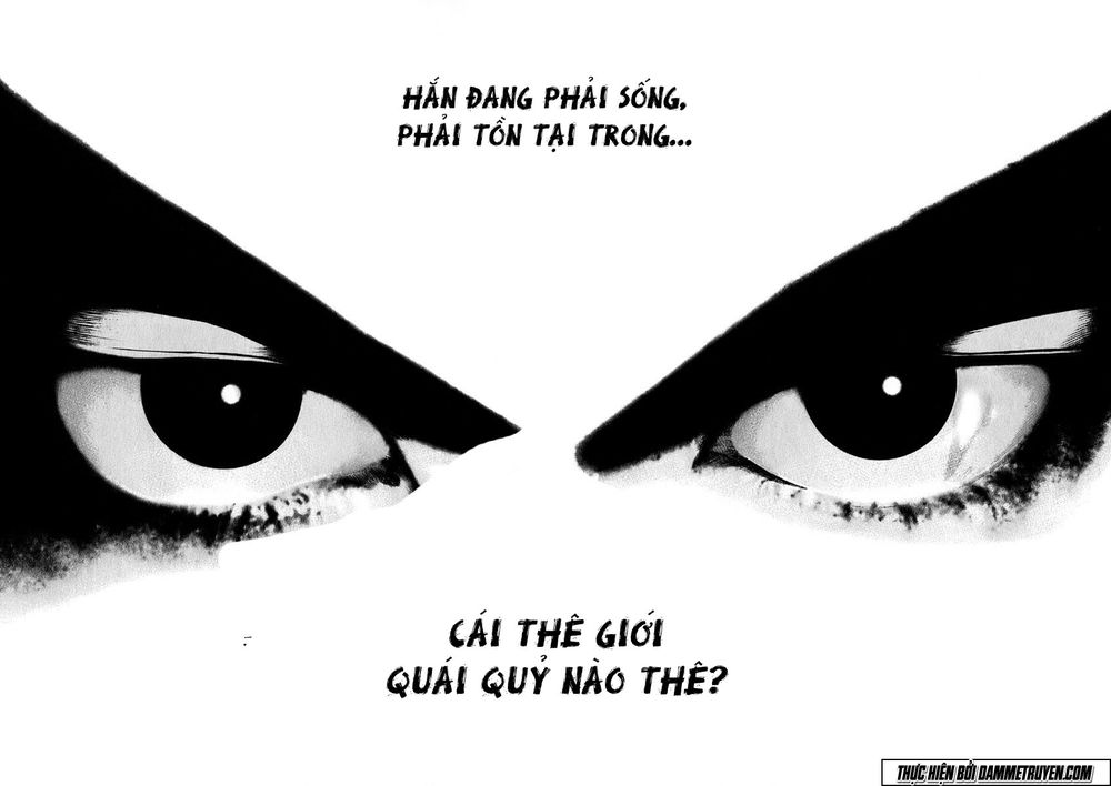 Chương 11 - trang 11