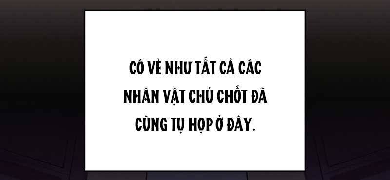 Trang 116