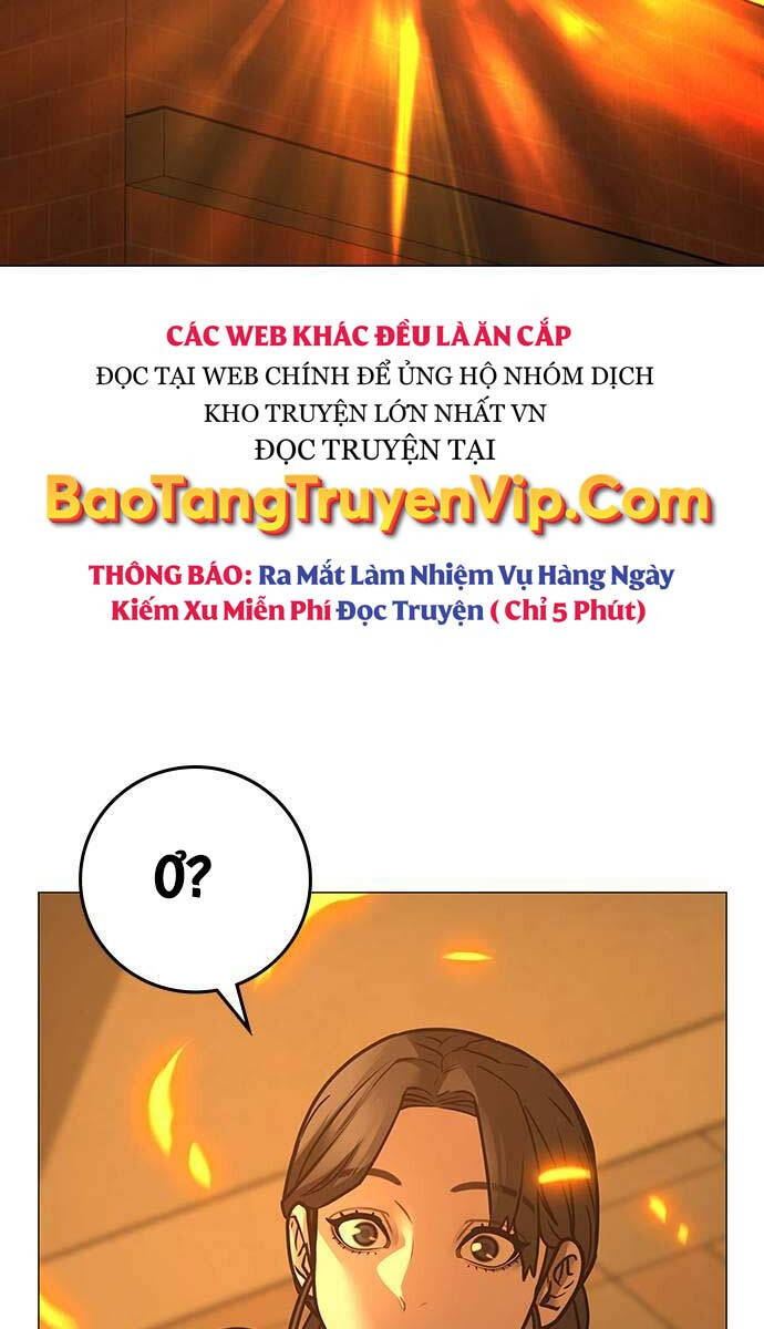 Trang 142