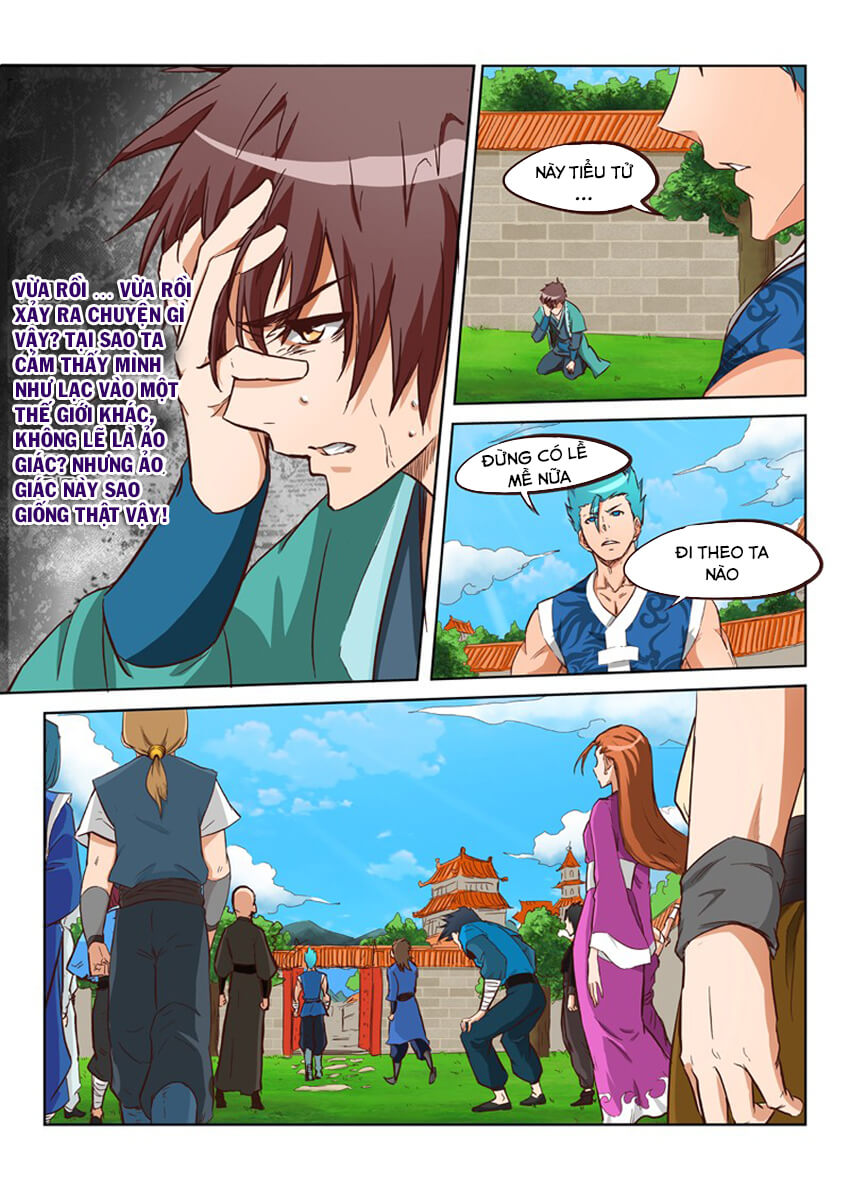 Trang 4