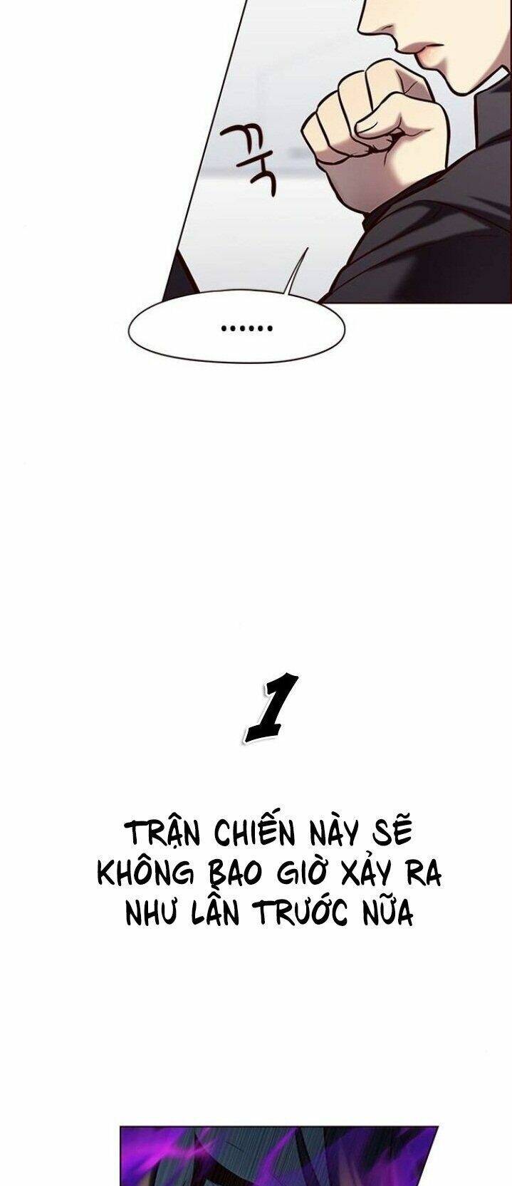 Trang 60