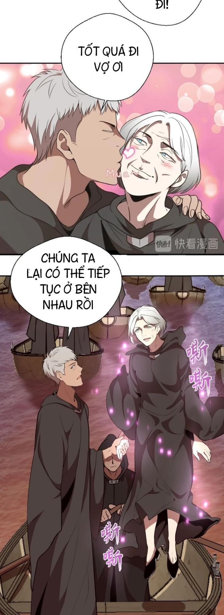 Trang 14