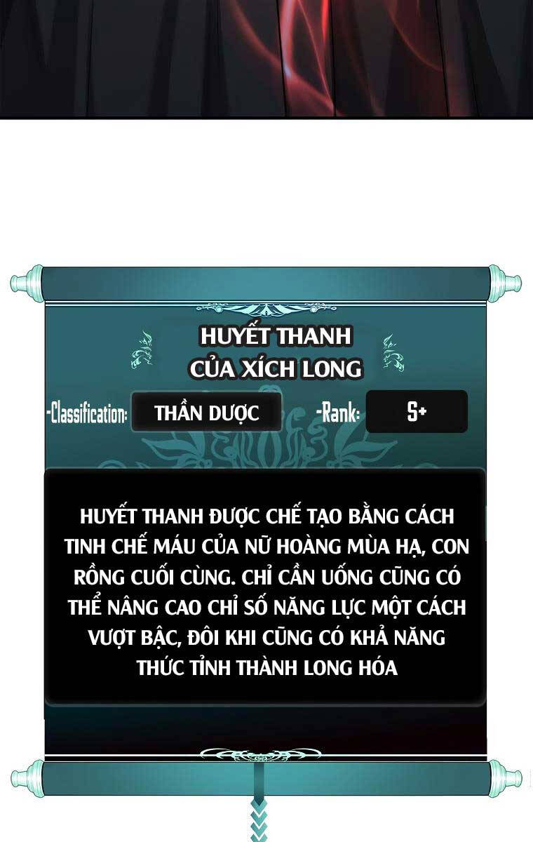 Chương 151 - trang 93