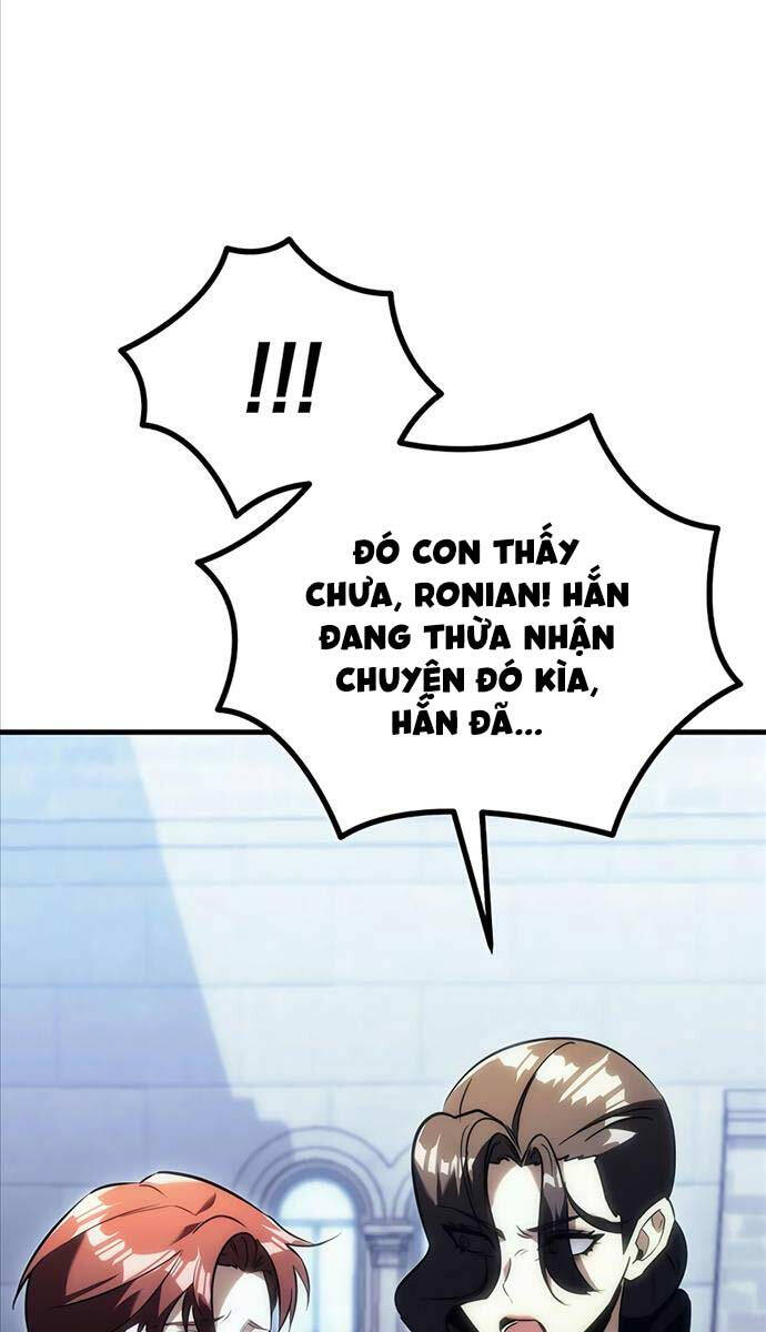 Trang 95