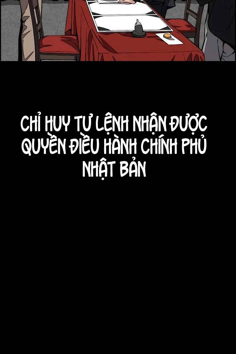 Chương 456 - trang 47