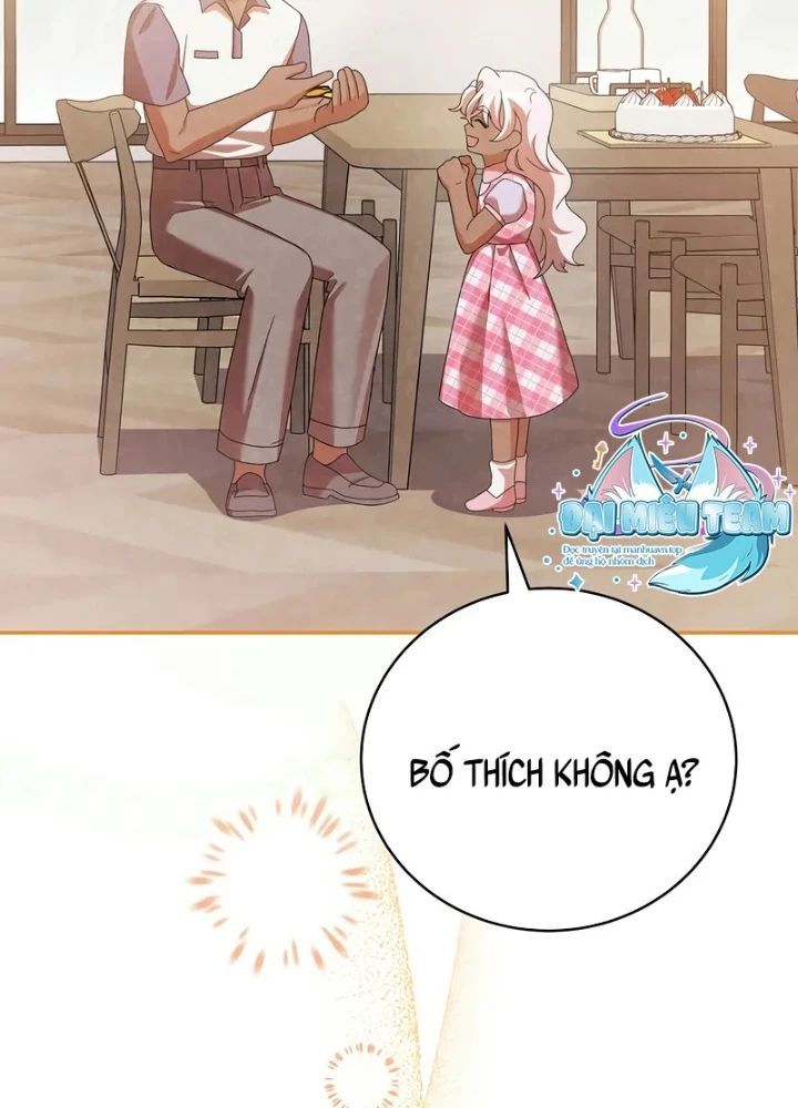 Trang 241